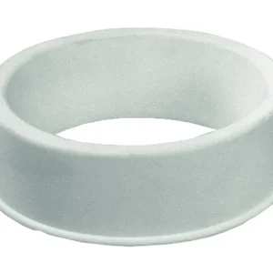 Gummimanschett Kampanjpris